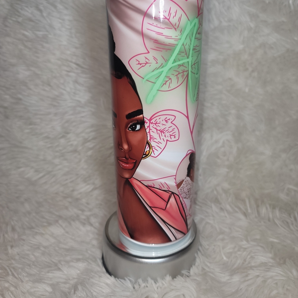 Tumblers - Picture 5 of 14
